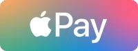 Apple pay logo