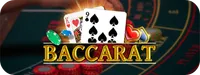 Baccarat