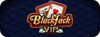 Blackjack VIP