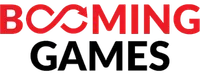 Booming Games