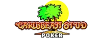 Caribbean Stud Poker