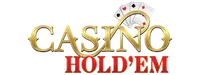 Casino Hold'em