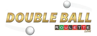 Double Ball Roulette