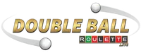 Double Ball Roulette