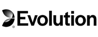 Evolution logo
