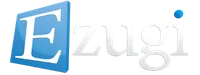 Ezugi logo