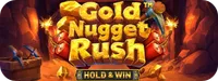 Gold Nugget Rush