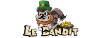 Le Bandit