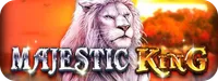 Majestic King