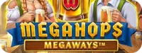 Megahops Megaways