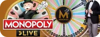 Monopoly Live