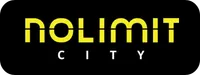 Nolimit City