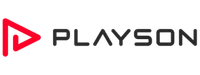 Playson