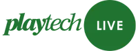 Playtech Live