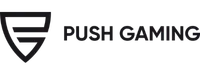 Push Gaming