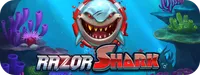 Razor Shark