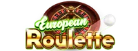 Roulette Européenne