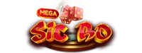 Sic Bo live logo