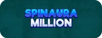 SpinAura Million