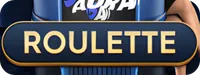 SpinAura Roulette
