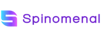 Spinomenal