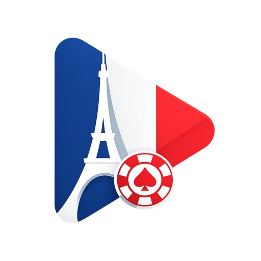 Casino App France