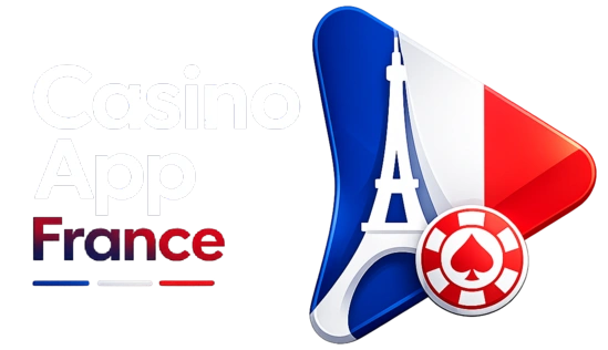 casino app france