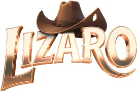 Lizaro casino app