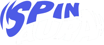 spinaura app