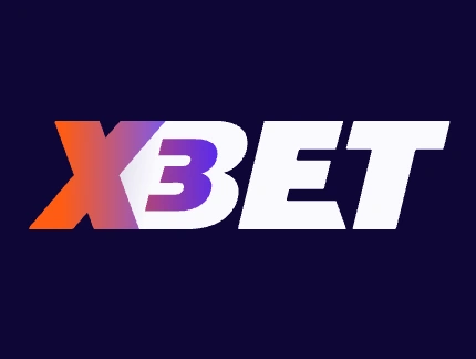 x3bet app